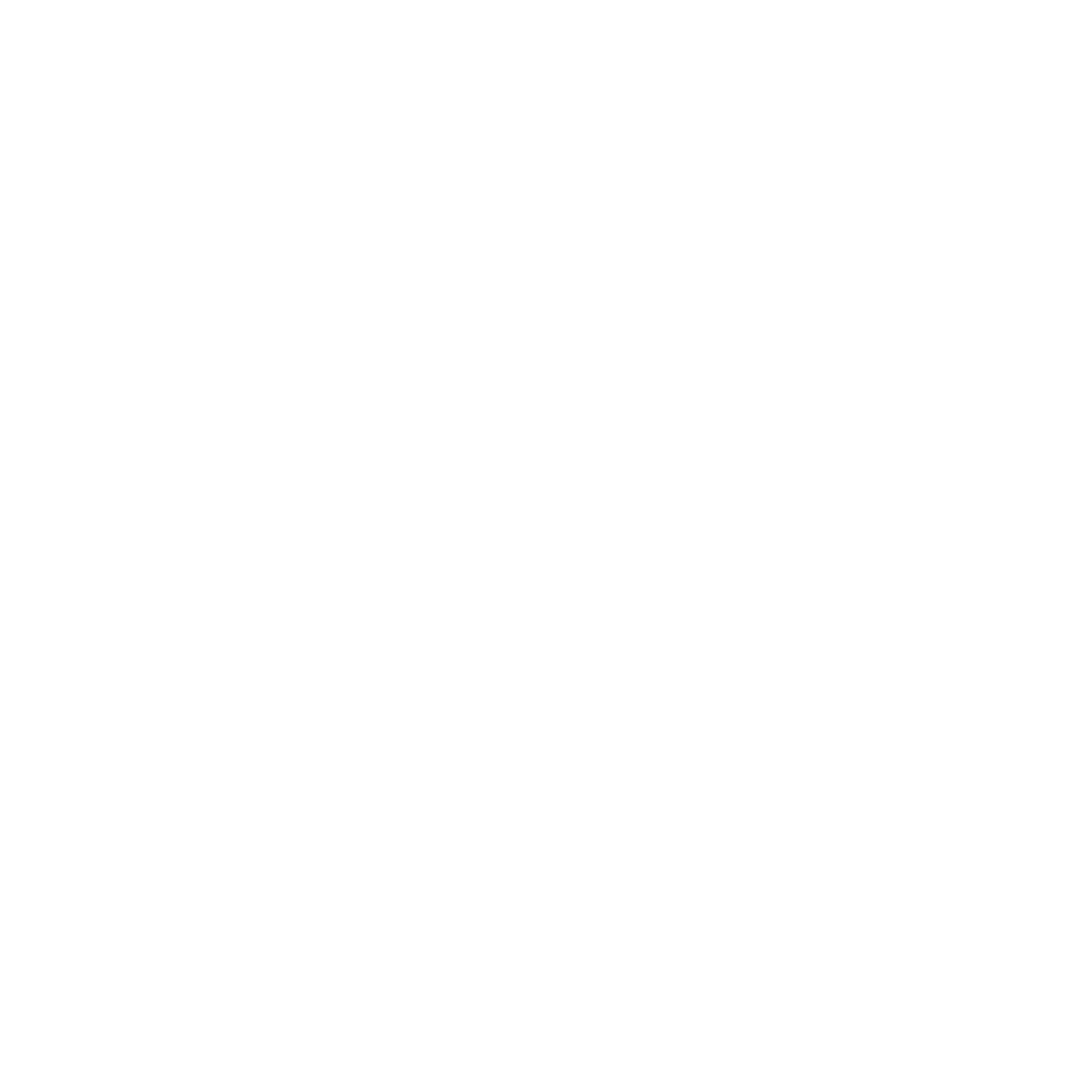 DESTINIA CASAS Y AMBIENTES